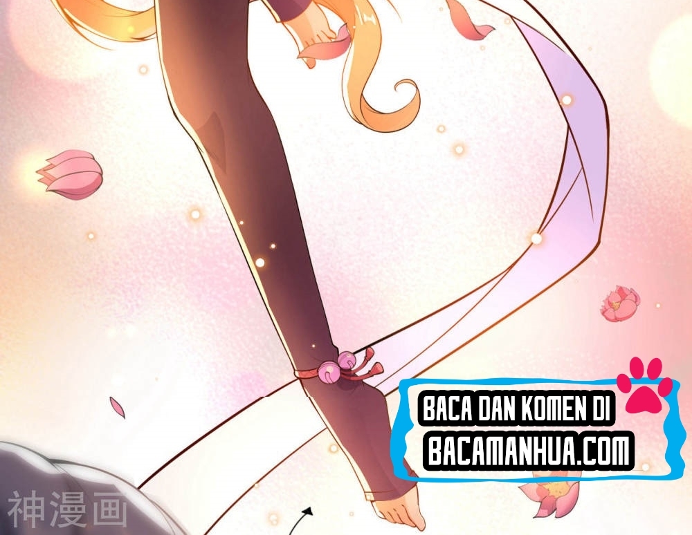 Foral Guardian In The City Chapter 02 Gambar 85